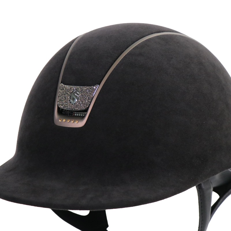 �ڥ��ॷ����ɥ�������ե�����Samshield�ʥ��ॷ����ɡ� �ץ�ߥ���2.0 �֥�å����֥���