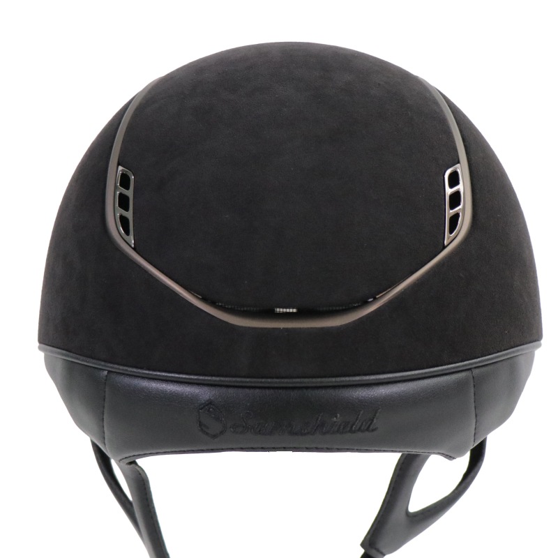 �ڥ��ॷ����ɥ�������ե�����Samshield�ʥ��ॷ����ɡ� �ץ�ߥ���2.0 �֥�å����֥���