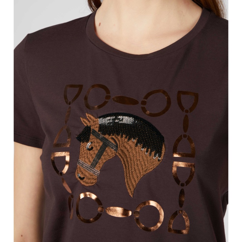 �ڿ���ե�����VESTRUM�ʥ������ȥ��� ���ʥ��� �ƥ�������� ��ǥ�����