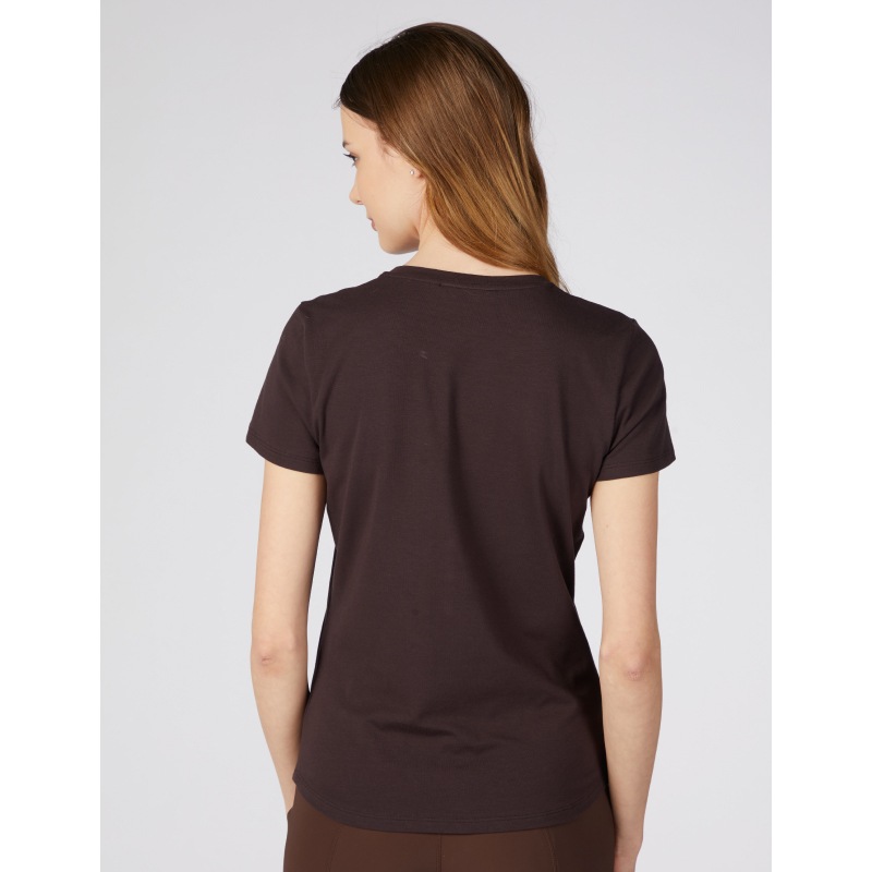 �ڿ���ե�����VESTRUM�ʥ������ȥ��� ���ʥ��� �ƥ�������� ��ǥ�����