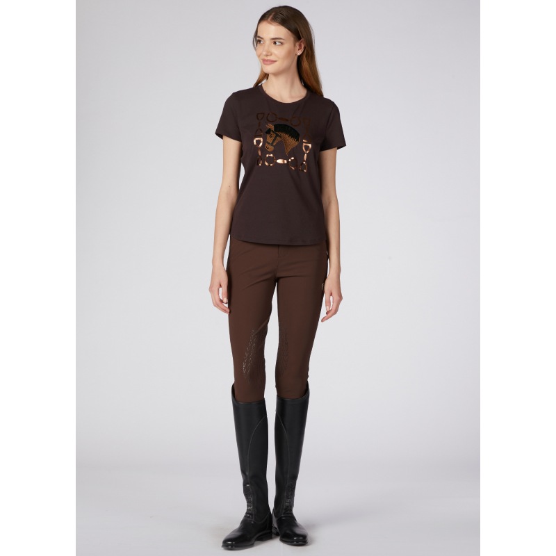 �ڿ���ե�����VESTRUM�ʥ������ȥ��� ���ʥ��� �ƥ�������� ��ǥ�����