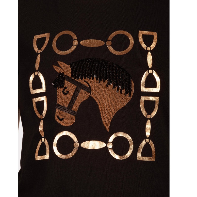 �ڿ���ե�����VESTRUM�ʥ������ȥ��� ���ʥ��� �ƥ�������� ��ǥ�����