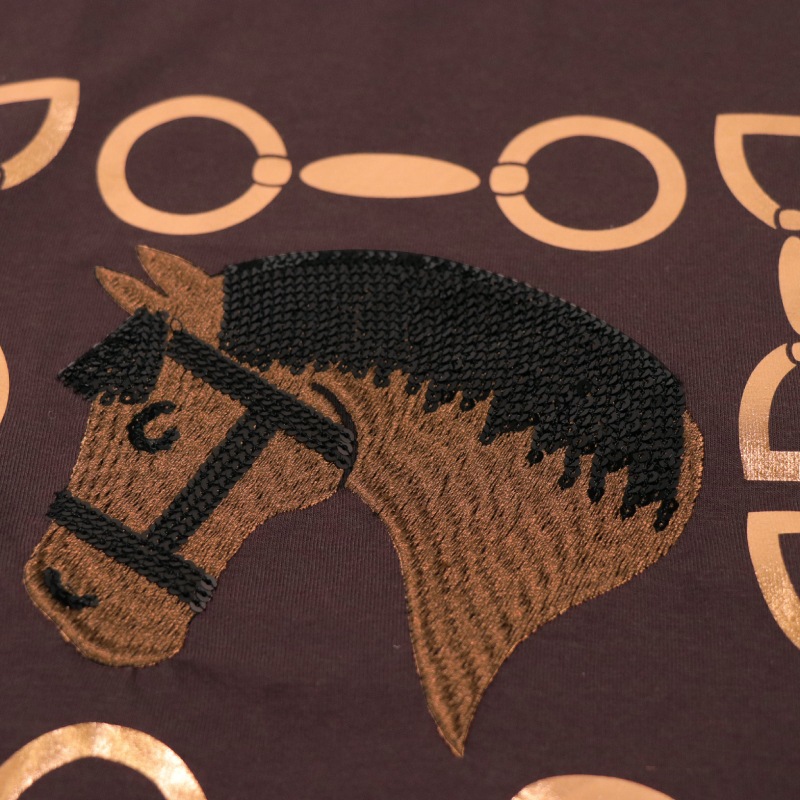 �ڿ���ե�����VESTRUM�ʥ������ȥ��� ���ʥ��� �ƥ�������� ��ǥ�����