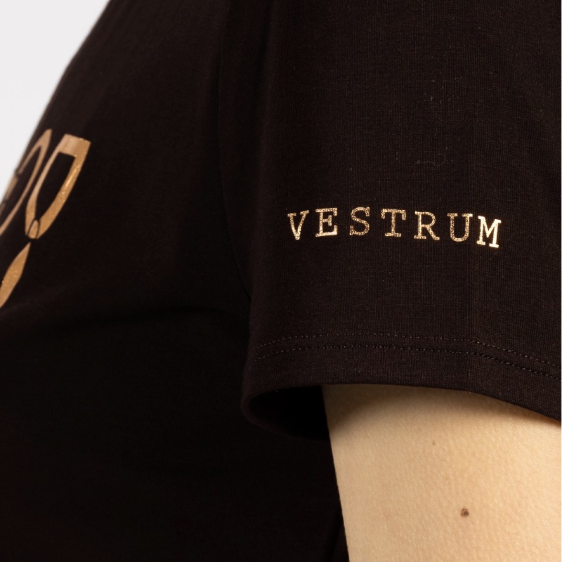 �ڿ���ե�����VESTRUM�ʥ������ȥ��� ���ʥ��� �ƥ�������� ��ǥ�����