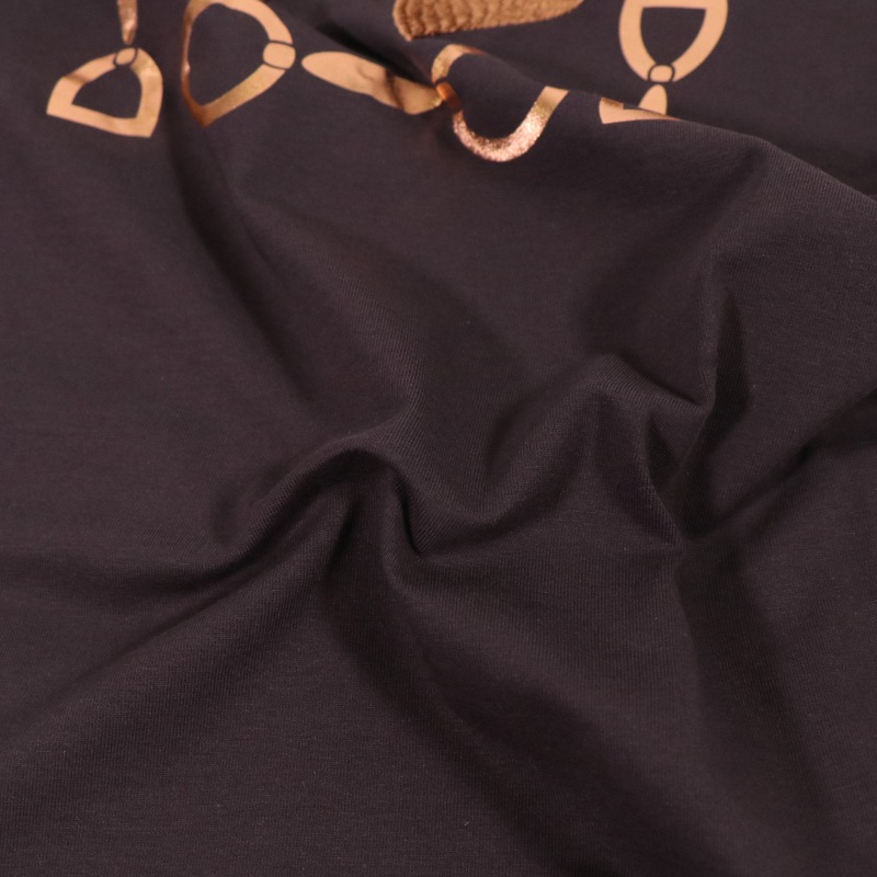 �ڿ���ե�����VESTRUM�ʥ������ȥ��� ���ʥ��� �ƥ�������� ��ǥ�����