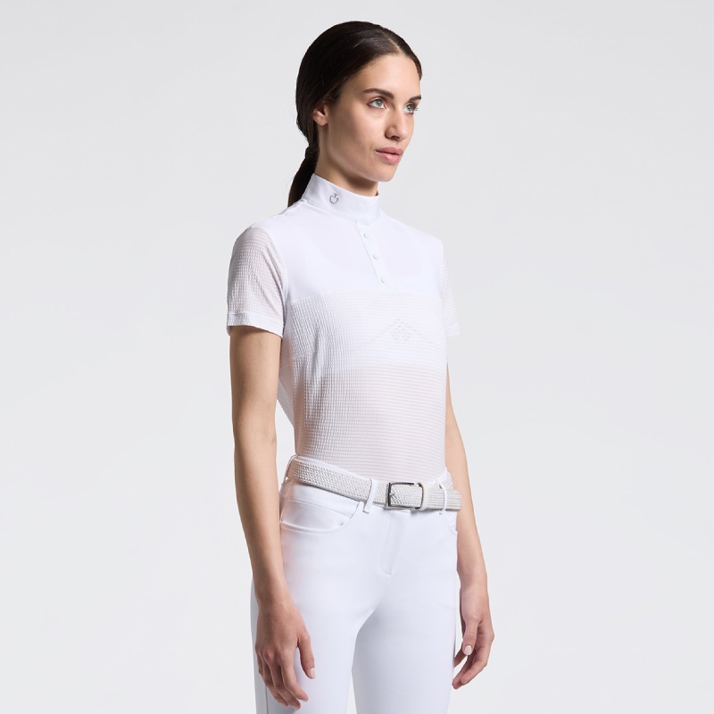 �ڥݥ����UP�оݡ�CAVALLERIA TOSCANA�ʥ�������ꥢ �ȥ������ʡ� CAD299 ���硼����� Ⱦµ ��ǥ�����