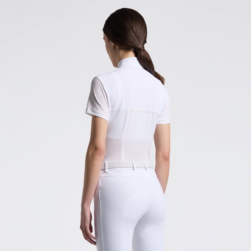 �ڥݥ����UP�оݡ�CAVALLERIA TOSCANA�ʥ�������ꥢ �ȥ������ʡ� CAD299 ���硼����� Ⱦµ ��ǥ�����