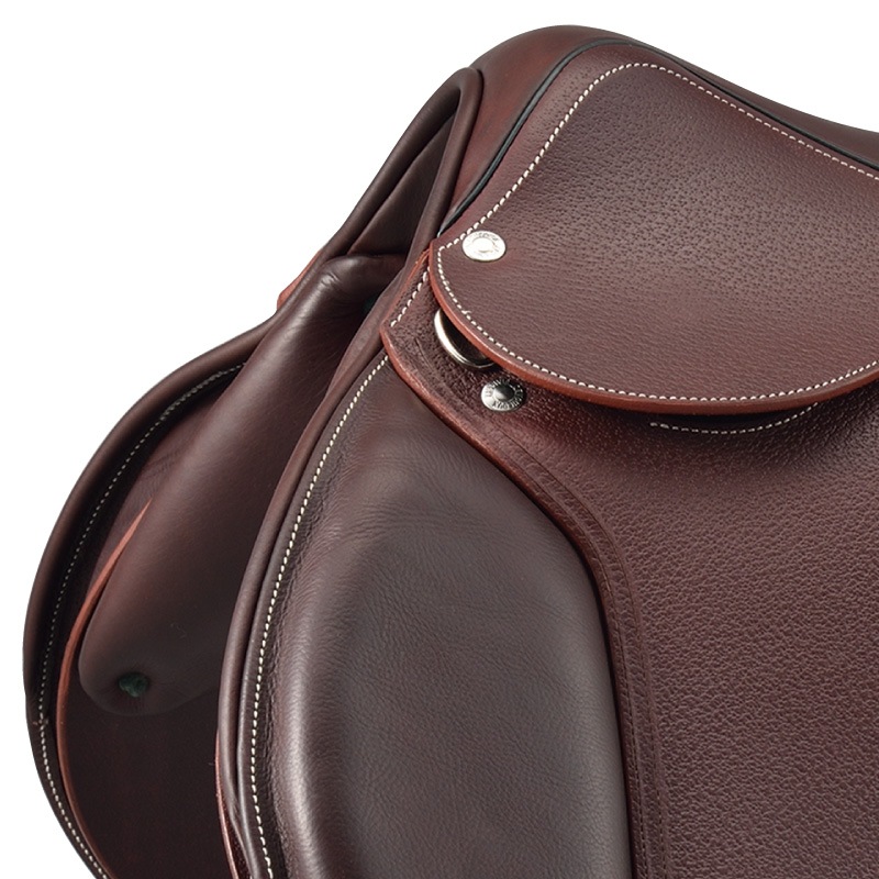 DEVOUCOUX�ʥǥܥ����� �ӥ���å� O