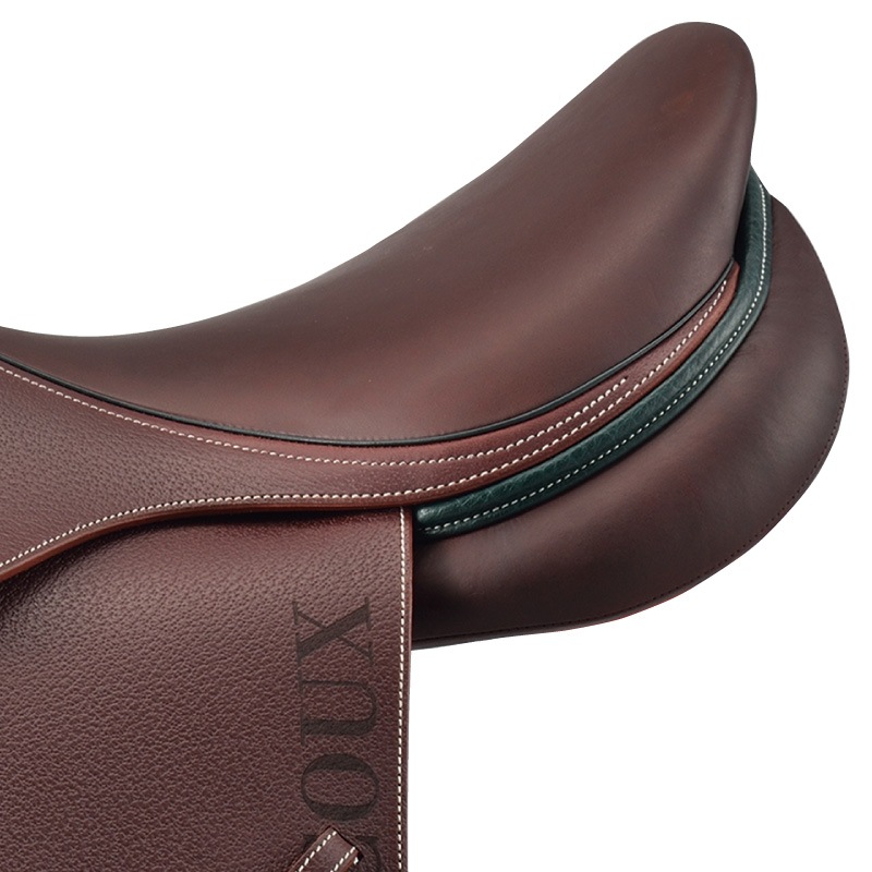 DEVOUCOUX�ʥǥܥ����� �ӥ���å� O