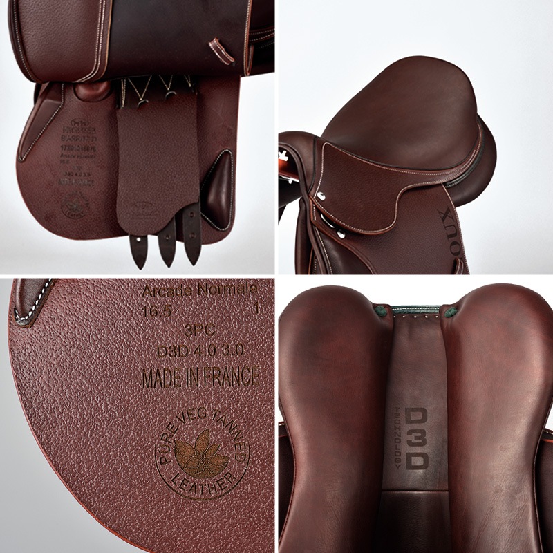 DEVOUCOUX�ʥǥܥ����� �ӥ���å� O