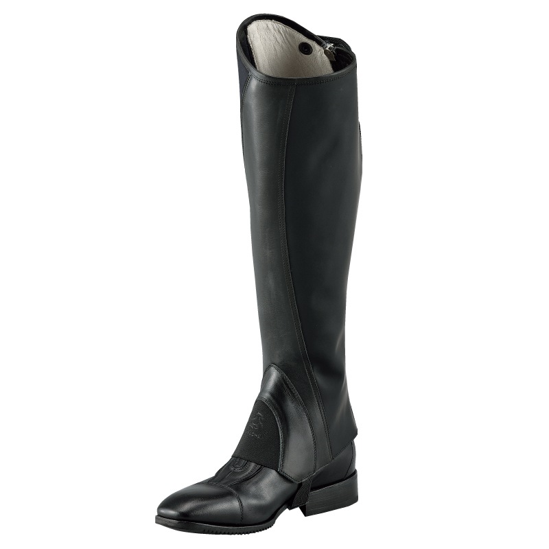 ڥȥåоݾ 20LA VALCHEʥ륷 쥶åץ