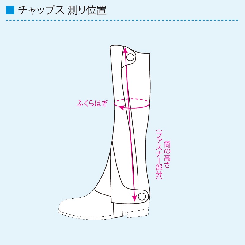 ڥȥåоݾ 20LA VALCHEʥ륷 쥶åץ