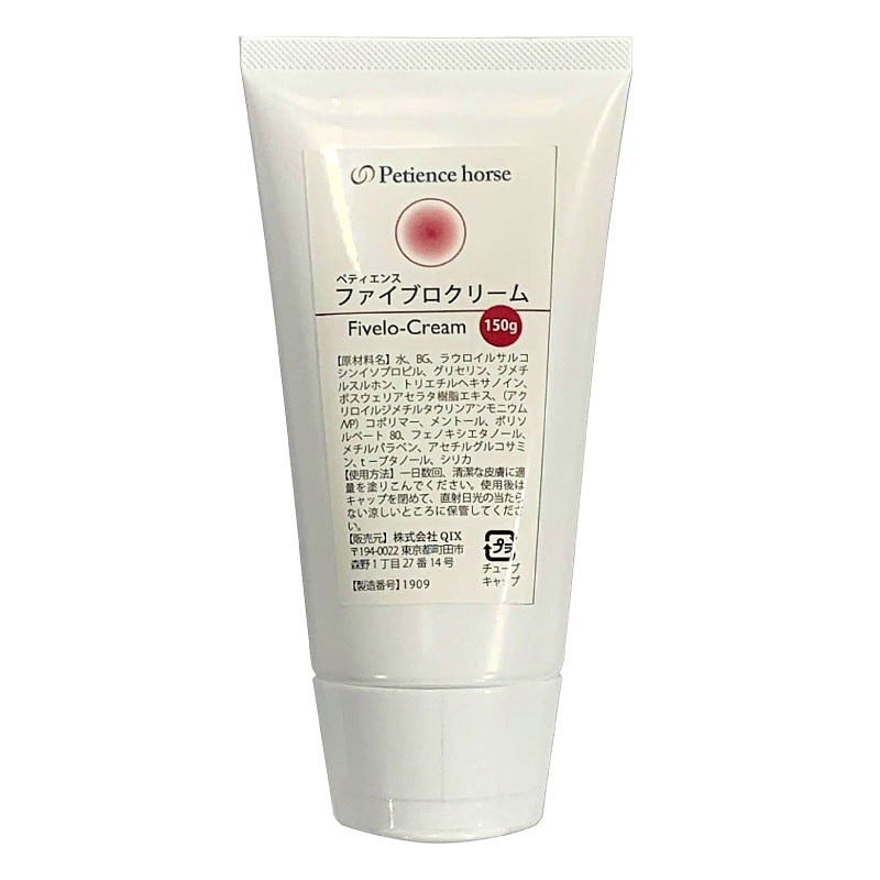 �ڥƥ����󥹡��ե����֥����꡼��