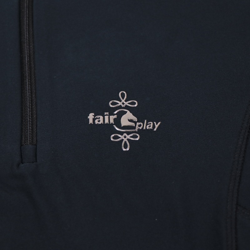 ��P���å��оݡ�FairPlay�ʥե����ץ쥤�˥�� Ĺµ����� ��ǥ�����