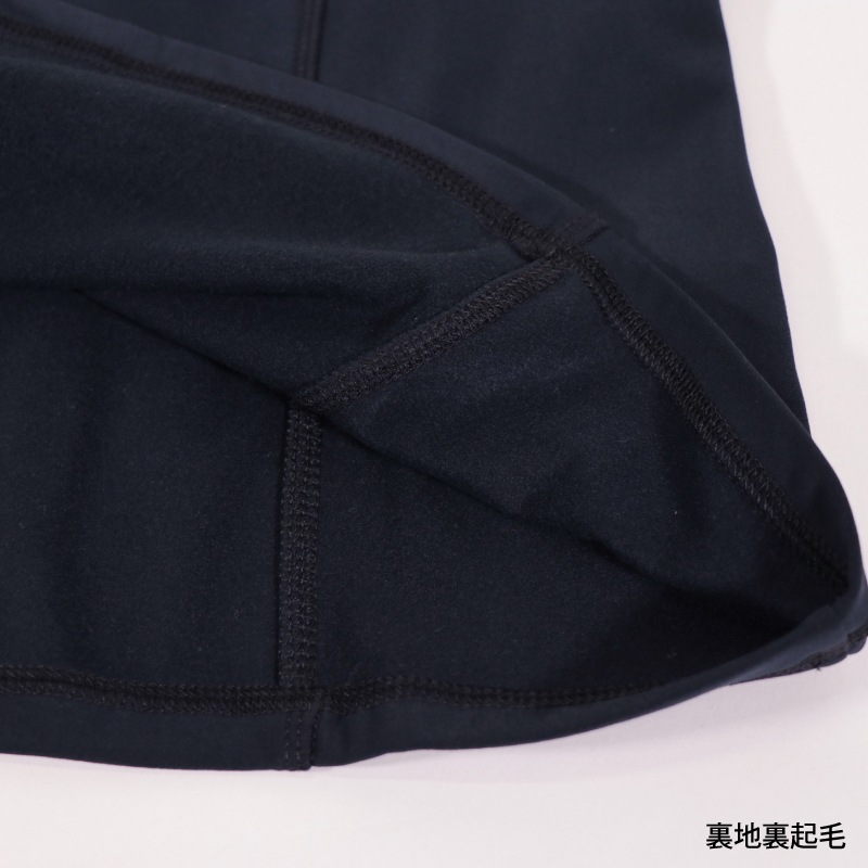 ��P���å��оݡ�FairPlay�ʥե����ץ쥤�˥�� Ĺµ����� ��ǥ�����