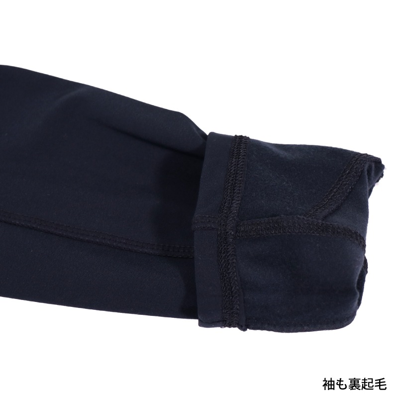 ��P���å��оݡ�FairPlay�ʥե����ץ쥤�˥�� Ĺµ����� ��ǥ�����