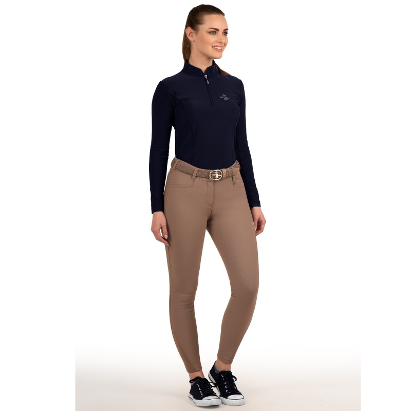 ��P���å��оݡ�FairPlay�ʥե����ץ쥤�˥�� Ĺµ����� ��ǥ�����