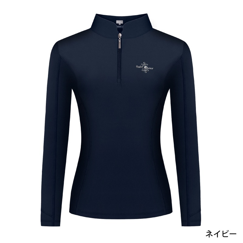 ��P���å��оݡ�FairPlay�ʥե����ץ쥤�˥�� Ĺµ����� ��ǥ�����