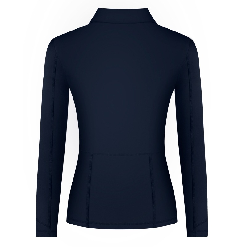 ��P���å��оݡ�FairPlay�ʥե����ץ쥤�˥�� Ĺµ����� ��ǥ�����