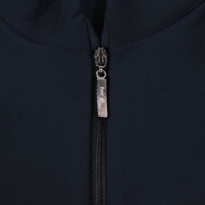 ��P���å��оݡ�FairPlay�ʥե����ץ쥤�˥�� Ĺµ����� ��ǥ�����