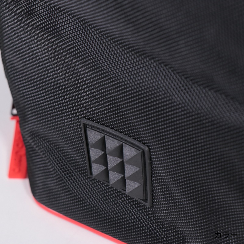 Sergio Grasso�ʥ��른������å��� �֡��ĥХå� ��