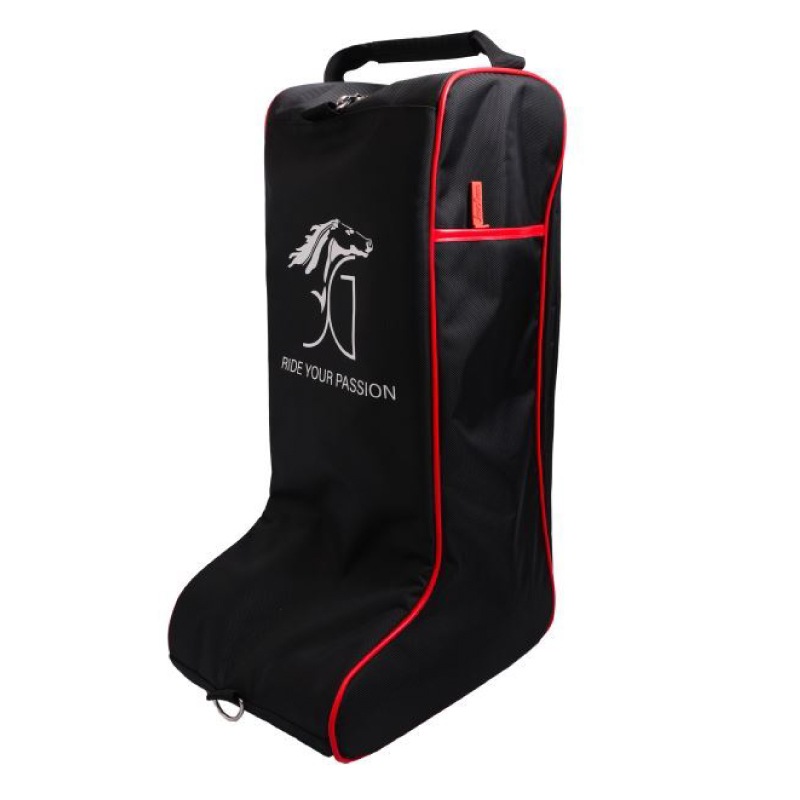 Sergio Grasso�ʥ��른������å��� �֡��ĥХå� ��