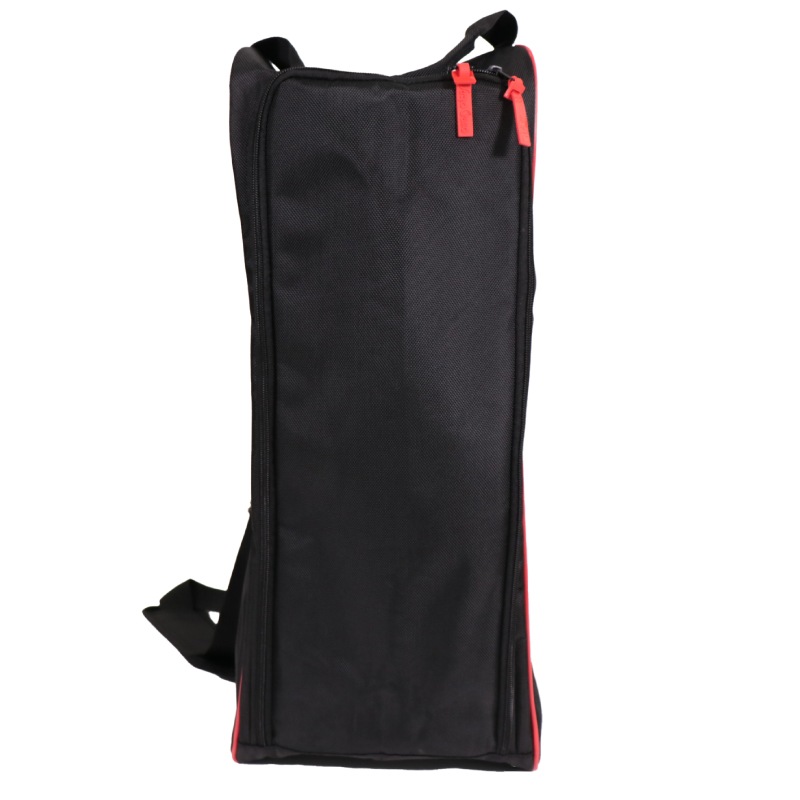 Sergio Grasso�ʥ��른������å��� �֡��ĥХå� ��