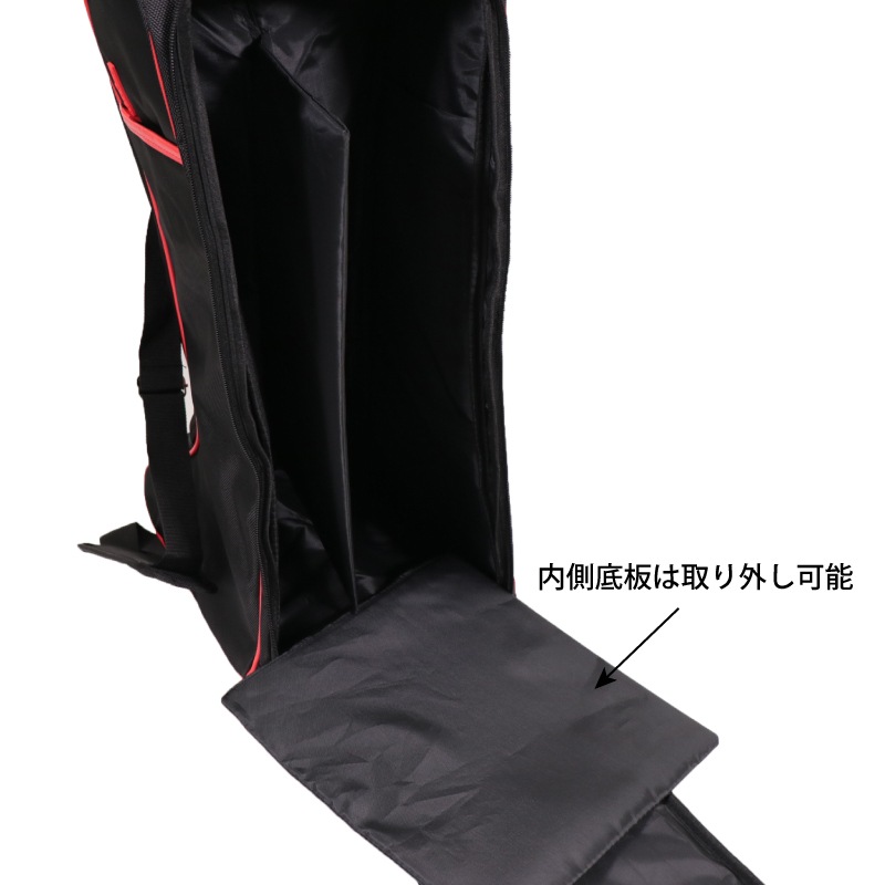 Sergio Grasso�ʥ��른������å��� �֡��ĥХå� ��