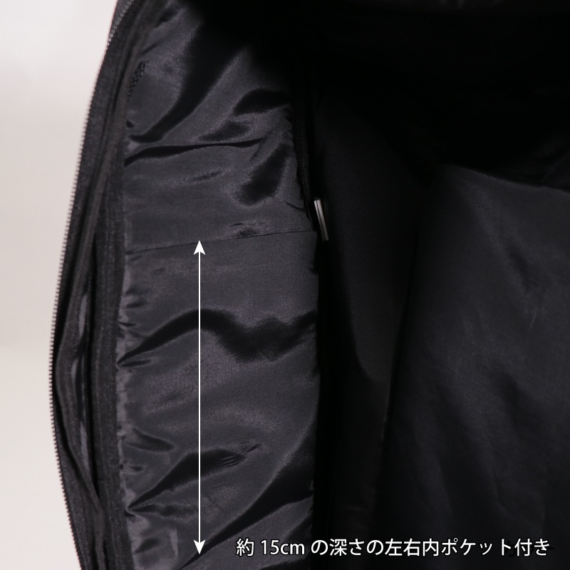 Sergio Grasso�ʥ��른������å��� �֡��ĥХå� ��