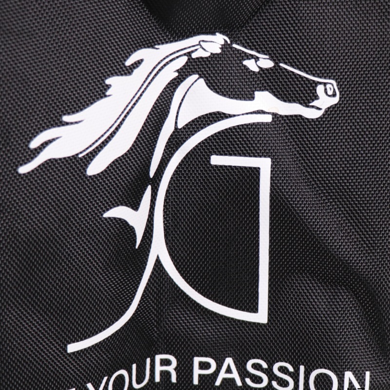 Sergio Grasso�ʥ��른������å��� �֡��ĥХå� ��