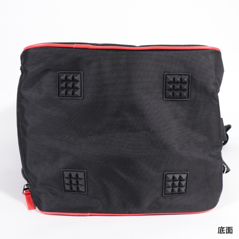 Sergio Grasso�ʥ��른������å��� �֡��ĥХå� ��