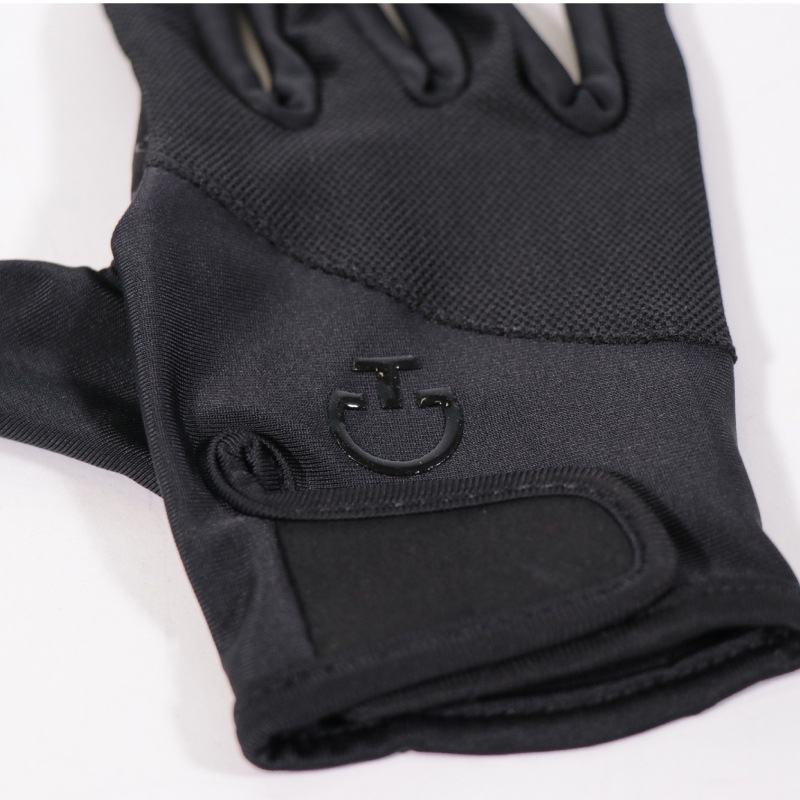 CAVALLERIA TOSCANA�ʥ�������ꥢ �ȥ������ʡ� GUCT12 ��å��奰��åץ������� ����˥�