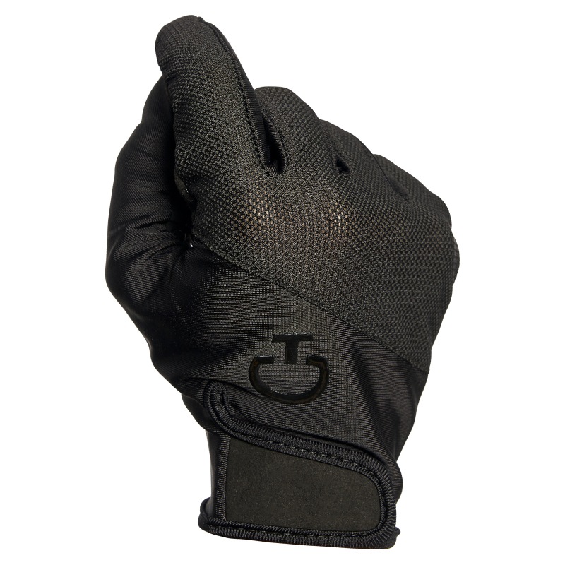 CAVALLERIA TOSCANA�ʥ�������ꥢ �ȥ������ʡ� GUCT12 ��å��奰��åץ������� ����˥�