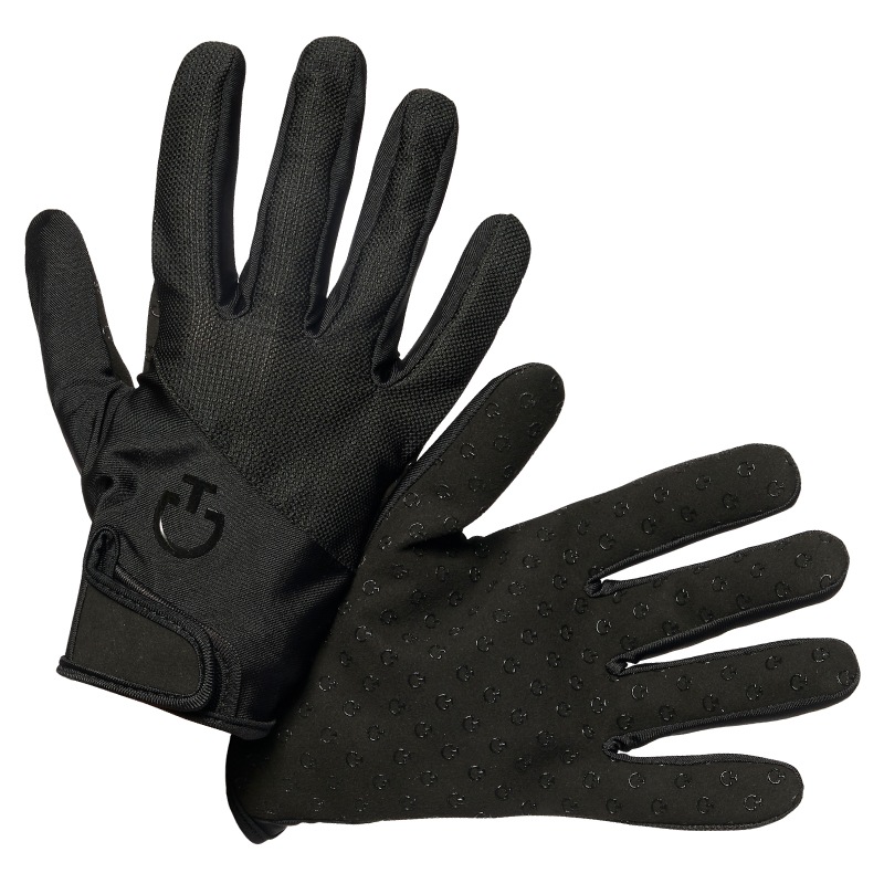 CAVALLERIA TOSCANA�ʥ�������ꥢ �ȥ������ʡ� GUCT12 ��å��奰��åץ������� ����˥�