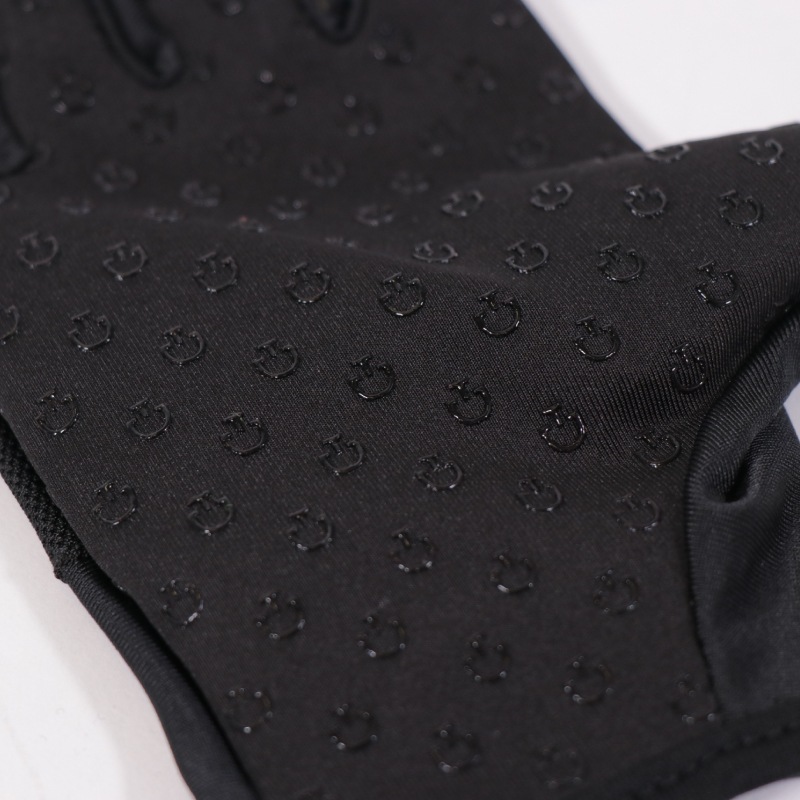 CAVALLERIA TOSCANA�ʥ�������ꥢ �ȥ������ʡ� GUCT12 ��å��奰��åץ������� ����˥�