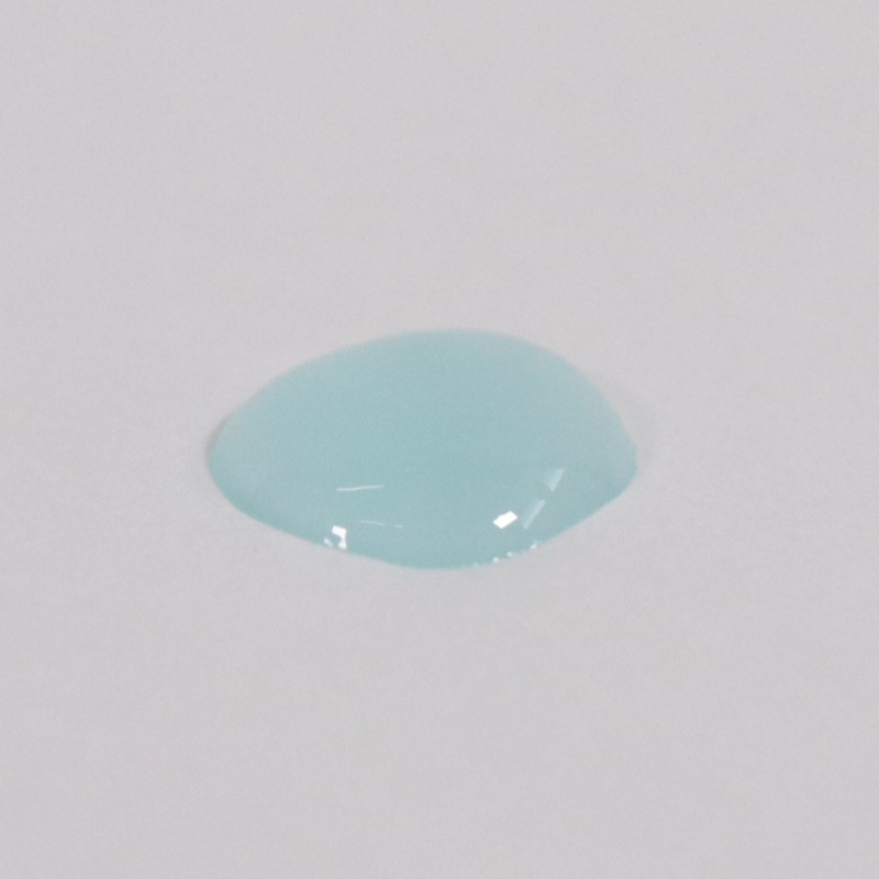 M-�����å� �����륿����