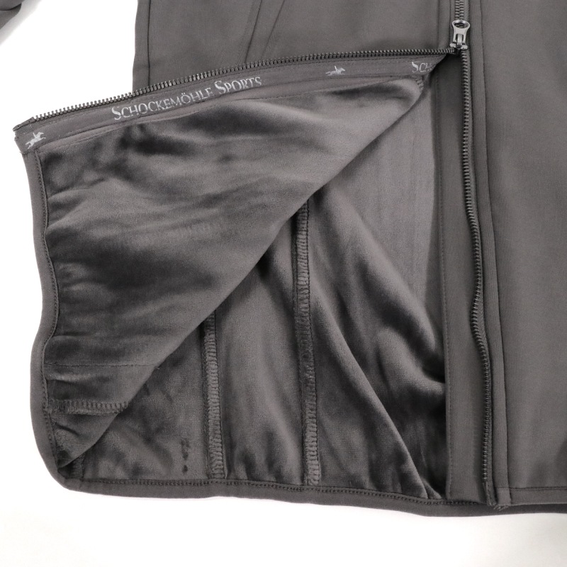 ڿեSCHOCKEMOHLEʥåߥ塼 󥸥 㥱å ǥ