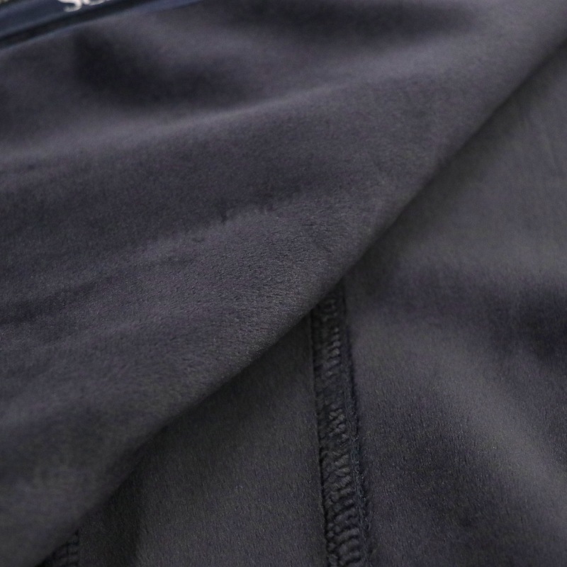 ڿեSCHOCKEMOHLEʥåߥ塼 󥸥 㥱å ǥ