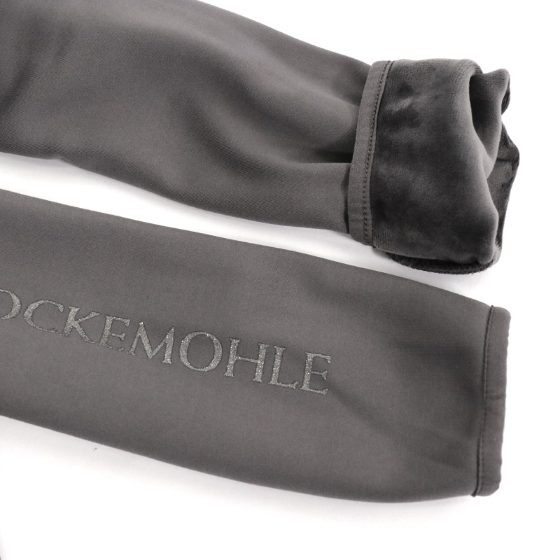 ڿեSCHOCKEMOHLEʥåߥ塼 󥸥 㥱å ǥ