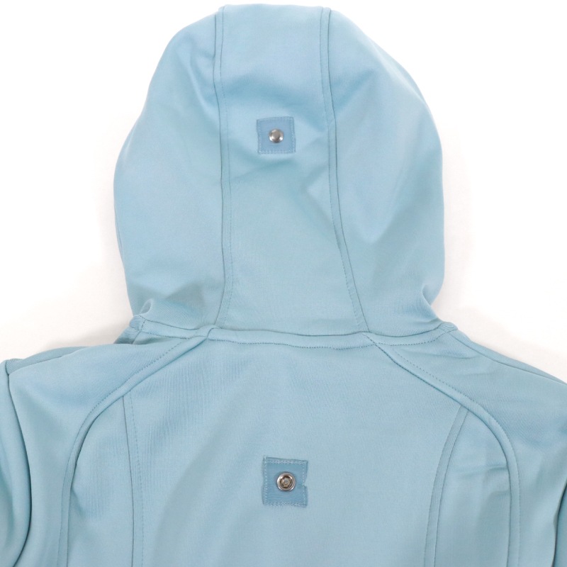 ڿեSCHOCKEMOHLEʥåߥ塼 󥸥 㥱å ǥ