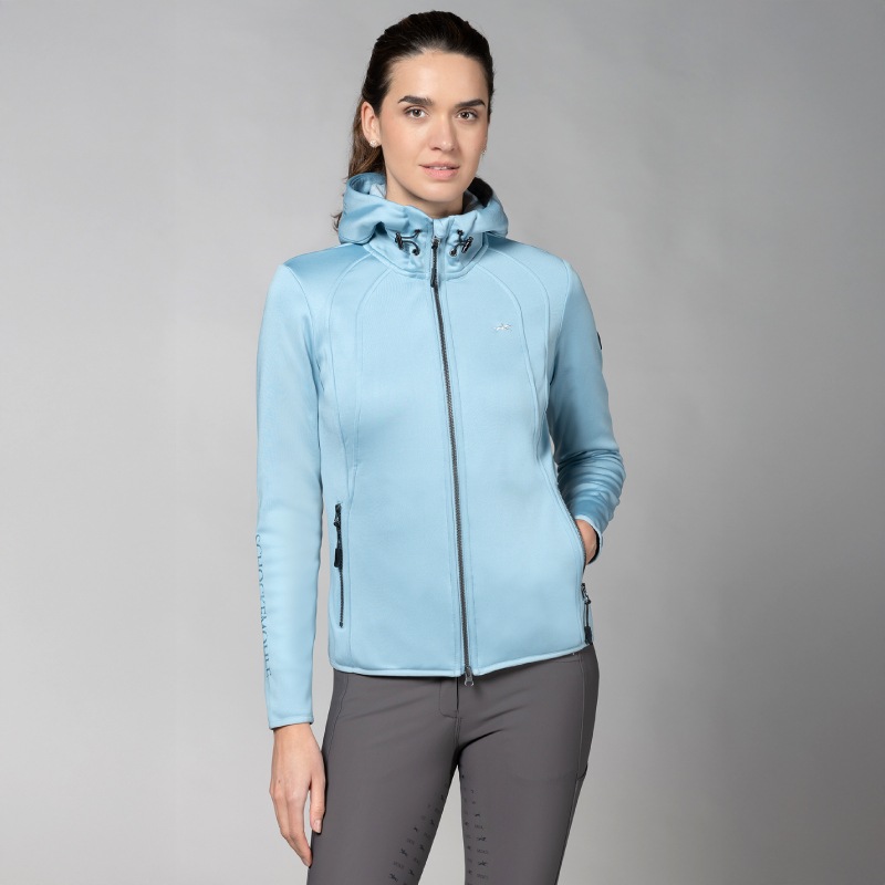 ڿեSCHOCKEMOHLEʥåߥ塼 󥸥 㥱å ǥ