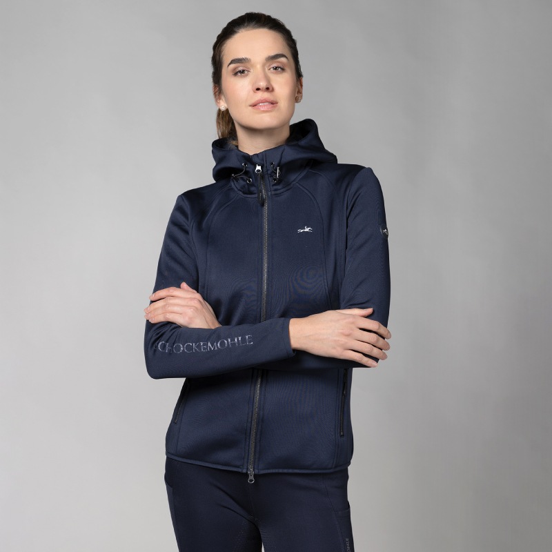 ڿեSCHOCKEMOHLEʥåߥ塼 󥸥 㥱å ǥ