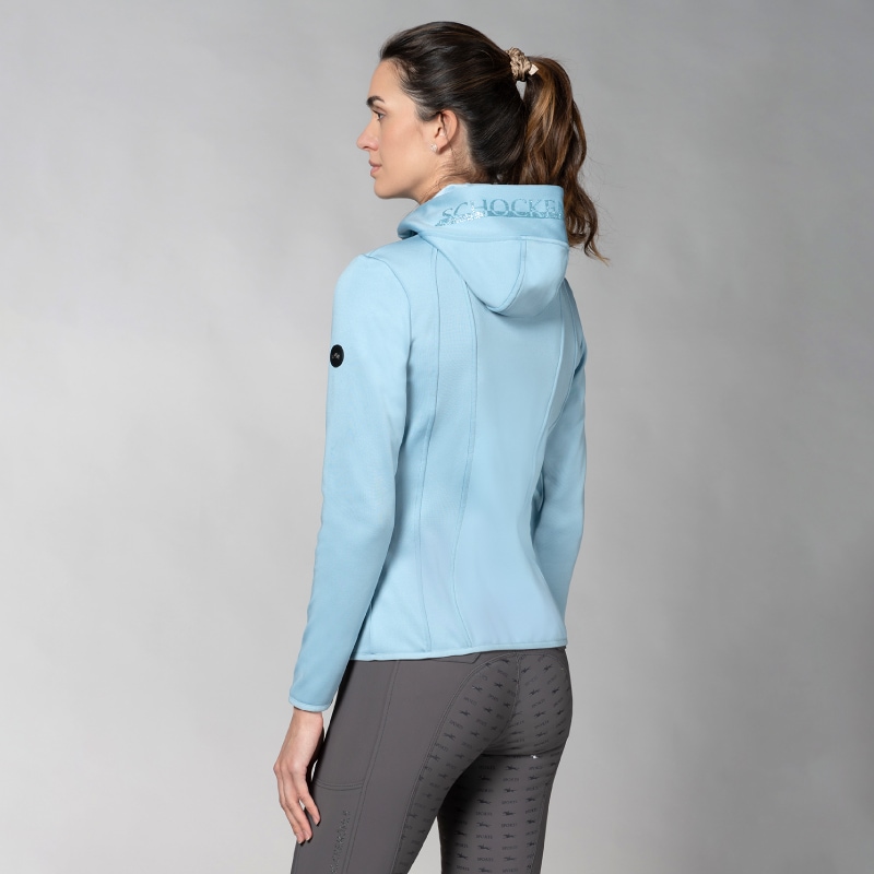 ڿեSCHOCKEMOHLEʥåߥ塼 󥸥 㥱å ǥ