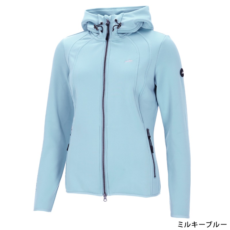 ڿեSCHOCKEMOHLEʥåߥ塼 󥸥 㥱å ǥ