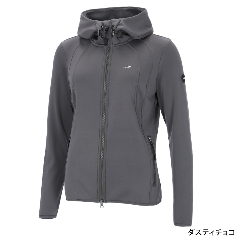 ڿեSCHOCKEMOHLEʥåߥ塼 󥸥 㥱å ǥ