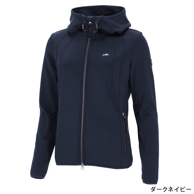 ڿեSCHOCKEMOHLEʥåߥ塼 󥸥 㥱å ǥ