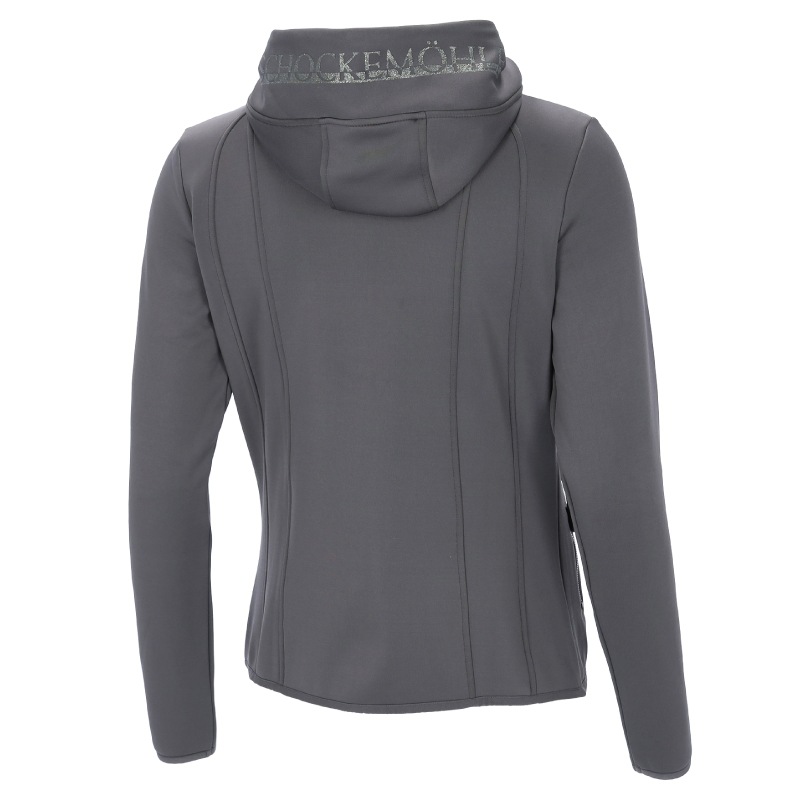 ڿեSCHOCKEMOHLEʥåߥ塼 󥸥 㥱å ǥ