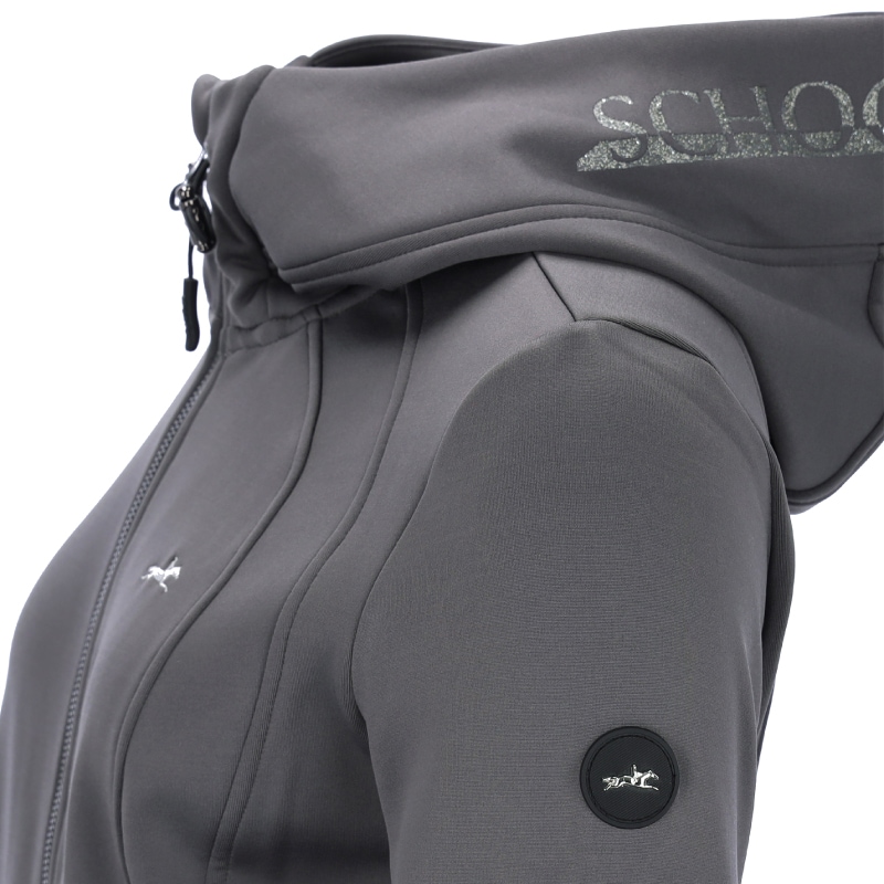 ڿեSCHOCKEMOHLEʥåߥ塼 󥸥 㥱å ǥ