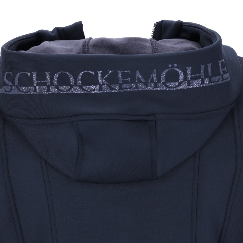 ڿեSCHOCKEMOHLEʥåߥ塼 󥸥 㥱å ǥ