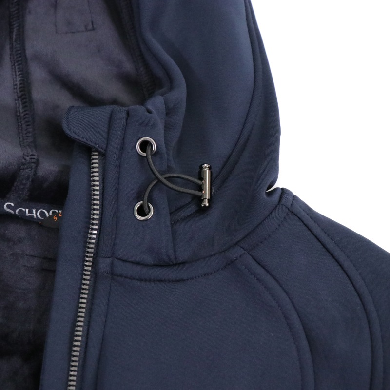 ڿեSCHOCKEMOHLEʥåߥ塼 󥸥 㥱å ǥ